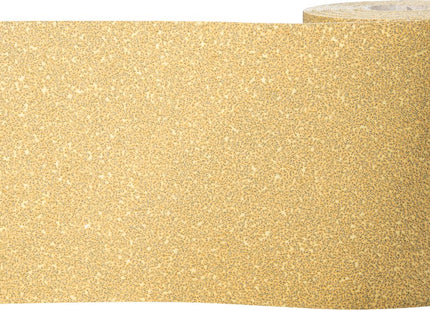 Hoja De Lija  Bosch Professional 2608900899