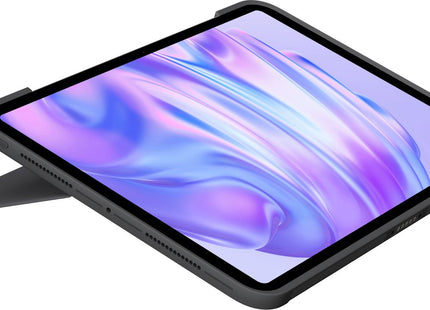 EAN 5099206123120 - Logitech Combo Touch Smart Connector imagen 11