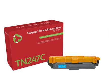 EAN 0095205035384 - 006R04518 cartucho de tóner 1 pieza(s) imagen 1