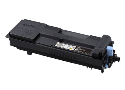 EAN 4895093308487 - Epson C13S050762 cartucho de tóner 1 pieza(s) Original imagen 1