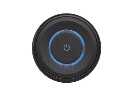 Transmisor Y Receptor De Audio Inalámbrico Fonestar Bt-Converter