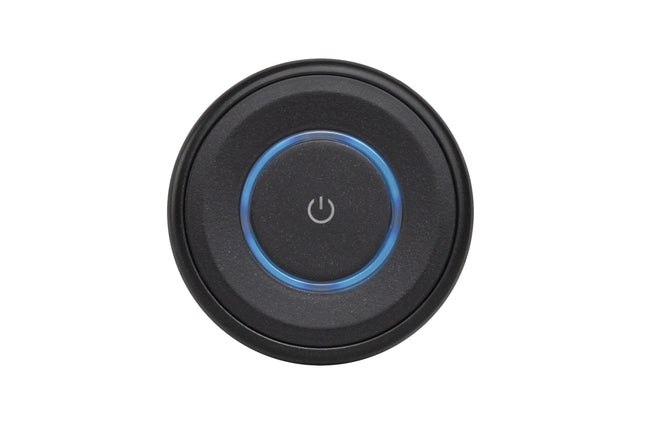 Transmisor Y Receptor De Audio Inalámbrico Fonestar Bt-Converter