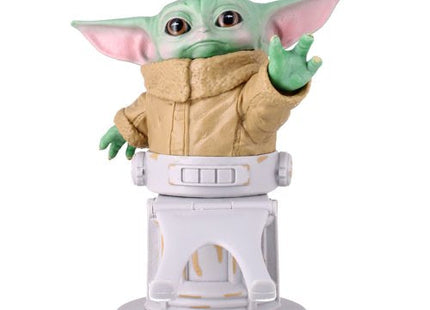 Cable Guys The Child (The Mandalorian) - 856175 - Playstation 4