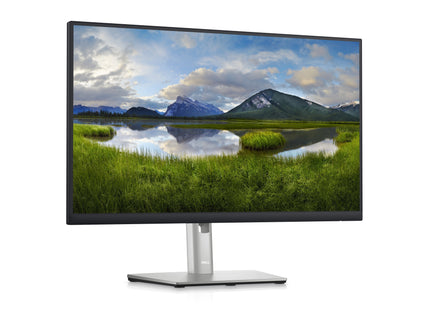 Monitor Dell 24 P2423de Professional Wqhd Ips 16:9 Hdmi Dp Usb-C Usb 5ms Piv Rj45