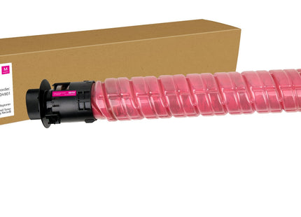 Xerox Everyday Reman Toner Magenta