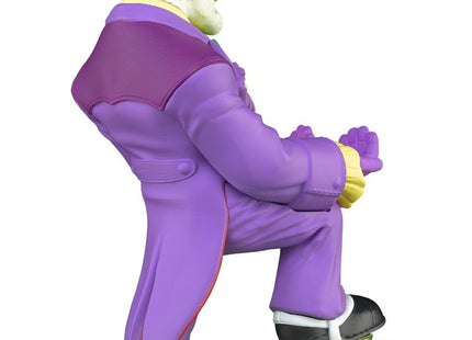 Cable Guy Soporte Y Figura De Carga  Joker Ps4 / Xbox One