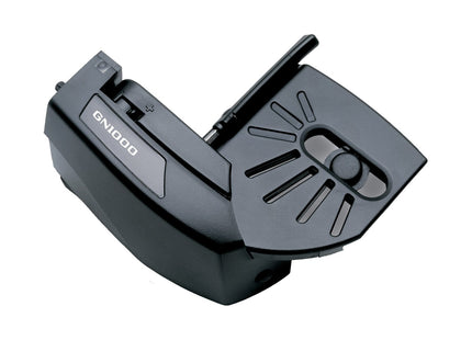 Jabra Descolgador De Microteléfono Gn1000 Rhl, Aceptación De Llamadas 1000-04