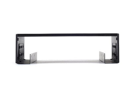 Silverstone Sdp10 Conversor 2 Discos 2.5" A 3.5"