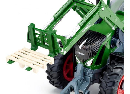 Juguete De Control Remoto Siku 6793