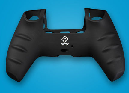 EAN 8436563092138 - Blade Gaming FT0035 accesorio de controlador de juego imagen 4