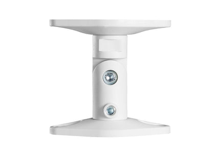 EAN 8717371441104 - Neomounts SPEAKER-W100 soporte de altavoz Techo, Pared Plástico Negro imagen 9