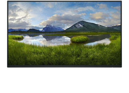 EAN 5397184821718 - DELL P Series P2425H_WOST pantalla para PC 61 cm (24") 1920 x 1080 Pixeles Full HD LCD Negro imagen 1