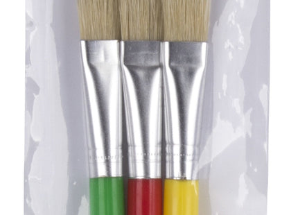 EAN 8410782174615 - APLI Kids 17461 no categorizado imagen 1