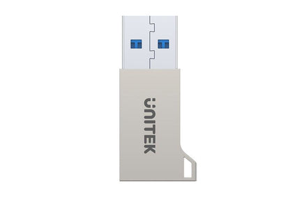 Unitek Adapter Usb-A To Usb-C 3.1 Gen1, A1034ni