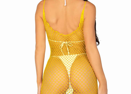 EAN 714718561493 - Leg Avenue 86963_38522 conjunto de ropa interior y bodi imagen 2