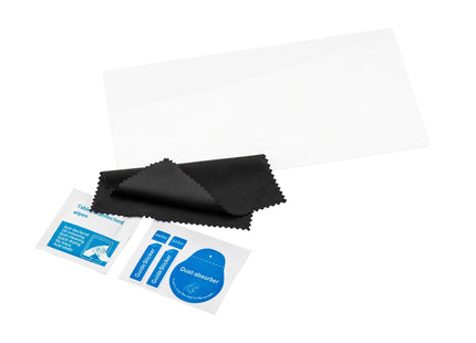 Cristal Templado Fr-Tec Switch 2 Anti Luz Azul