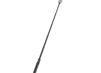 EAN 6970357852338 - Insta360 CINX2CB/G tripode Cámara de acción 3 pata(s) Negro imagen 3