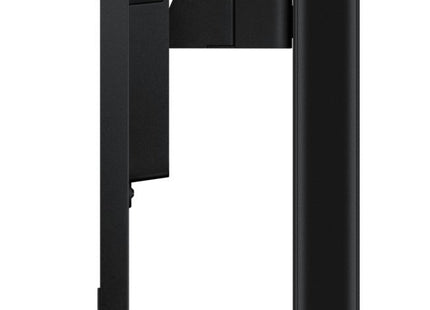 Monitor Samsung S24d604uau  24" 2560 X 1440 Pixeles Quad Hd Led Negro