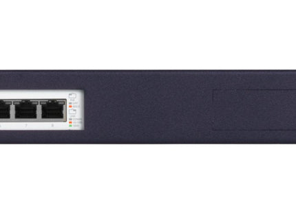 EAN 8720297441059 - Rackmount.IT RM-UB-T4 accesorio de bastidor Kit de montaje imagen 3