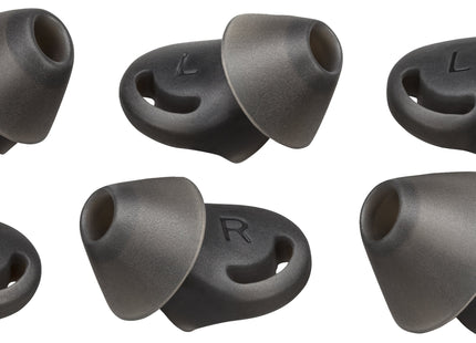 Poly 211149-02 Auricular / Audífono Accesorio Juego De Fundas Protectoras Desechables