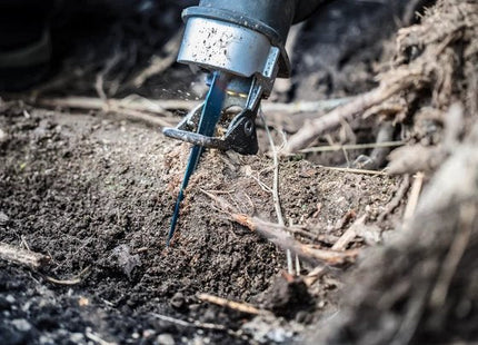 Bosch Hoja De Sierra De Sable Expert 'Tough Wood' S 1242 Khm 2608900406