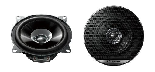 EAN 0884938373388 - Pioneer TS-G1010F altavoz audio Alrededor 190 W imagen 1