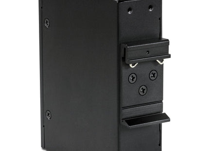 EAN 0710931161595 - Trendnet TI-IG90 adaptador e inyector de PoE Gigabit Ethernet imagen 3