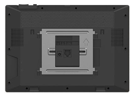 Emación Interior Fanvil Tfe Sip I56a