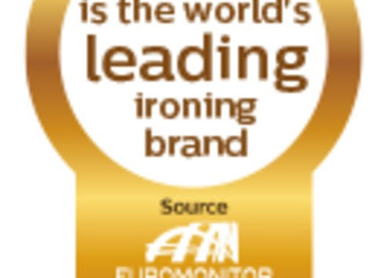 EAN 8710103923831 - Philips 8000 series GC800/80 vaporizador para ropa 0,23 L 1600 W Negro, Plata imagen 4