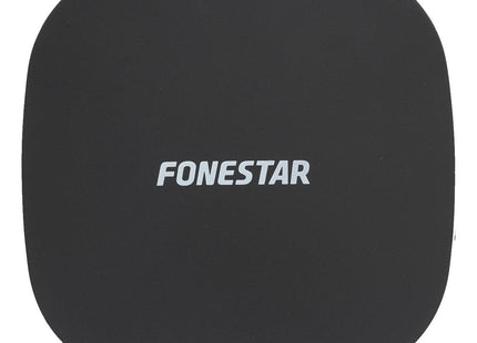 Receptor De Audio Bt Fonestar Bt-Converter-Multi