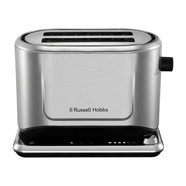 Tostadora Russell Hobbs 26210-56 Attentiv Toaster