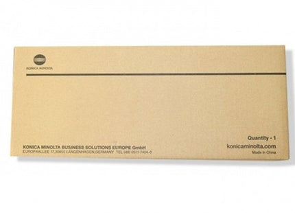 Konica Minolta Toner Tnp-63 Para Bizhub 4052 4752 Aae1050 Aae1011