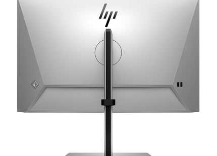 EAN 5715063476215 - HP Series 7 Pro 724pn pantalla para PC 61 cm (24") 1920 x 1200 Pixeles LCD Plata imagen 8