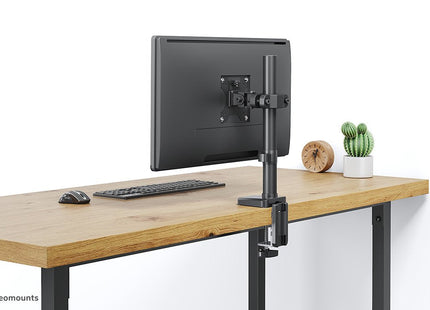 Neomounts By Newstar Soporte De Poste Para Tv 75x75 - 100x100mm 8kg 17-32''