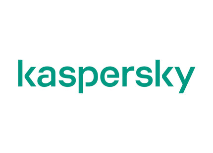 Kaspersky Small Office Security 7 8 Lic. + 1 Server Renovacion Electronica 8 Equipos Pc + 8 Dispositivos Moviles + 1 Servidor + 8 Password Managers / Renovacion