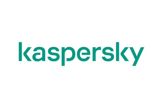 Kaspersky Small Office Security 7 9 Lic. + 1 Server Renovacion Electronica 9 Equipos Pc + 9 Dispositivos Moviles + 1 Servidor + 9 Password Managers / Renovacion