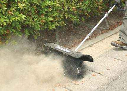 Makita 199318-5 Accesorio Para Herramienta Multifunción