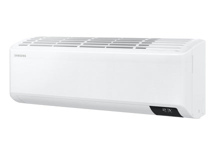 EAN 8806090378997 - Samsung F-AR12CBU sistema de aire acondicionado dividido Sistema split Blanco imagen 5