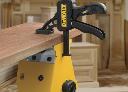 Carril Guía Dewalt  Tks 1000mm Dws5021-Xj