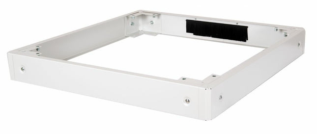 EAN 4015867233627 - Equip EZP-8080-G accesorio de bastidor Peana para rack imagen 1
