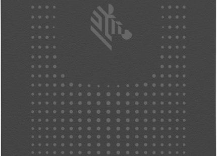 Zebra Btry-Tc2l-2xmaxx-01 Accesorio O Pieza De Recambio Para Tableta Batería