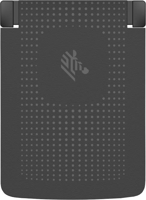 Zebra Btry-Tc2l-2xmaxx-01 Accesorio O Pieza De Recambio Para Tableta Batería