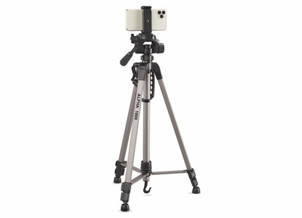 Cullmann Alpha 1800 Mobile Trpode