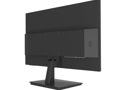 Monitor Seguridad Dahua 23,8" Led 16:9 / 1920*1080 (Fhd) / 250cd / 8ms / Vga / Hdmi / Audio In / Altavoces 2x1.5w / Operacion 24/7 (Dhi-Lm24-H200-B4-D) 1.0.01.14.11380