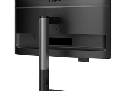 EAN 4038986142878 - AOC 24P4U pantalla para PC 60,5 cm (23.8") 1920 x 1080 Pixeles Full HD Negro imagen 17