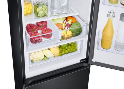 %Rb34c675ebn Nn Samsung  Ref