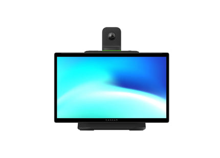 Videocamara  Kandao Meeting Ultra 360 Ai Conference Host + 2 Touchscreens