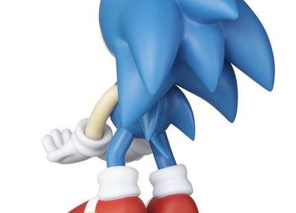 Cable Guy Sonic Base De Carga Ps4/Xbox One/Switch