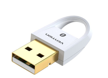 Adaptador Usb Bluetooth Vention Cdsw0