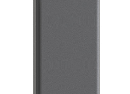 Iiyama Mounting Kit Vesa F. Mini-Pc Mdbrpcv07 Negro Retail